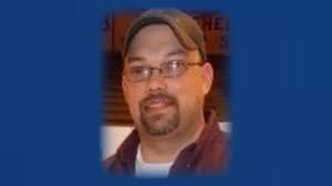 Obituary: Ian Charles Smith