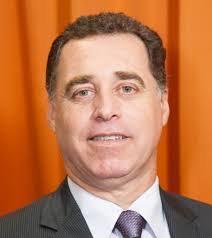 Bolsonaro indica Evandro Valadão Lopes, do TRT-1, ao cargo de ministro do  TST