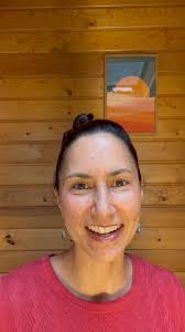 Oregon Eating Disorders Nutritionists and Dietitians