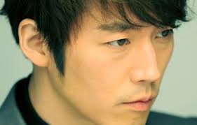 Comments » Dramabeans Korean drama recaps