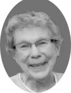 Obituary information for Audrey Levandowski