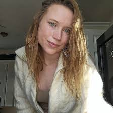 Kristina Conley's Instagram, Twitter & Facebook