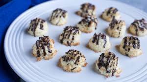 Here you'll find a list of breakfast, appetizers, entree and of course desserts for the special day. 10 Diabetic Cookie Recipes That Don T Skimp On Flavor Everyday Health