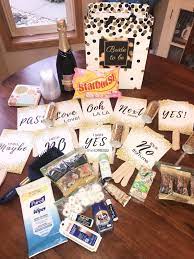 Wedding Dress Shopping Survival Kit Simple2copy Wedding Dress Shopping Survival Kit Dress Shopping Fun Wedding Dress Shopping Fun