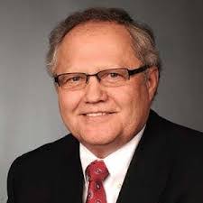 David Johnsrud's Instagram, Twitter & Facebook