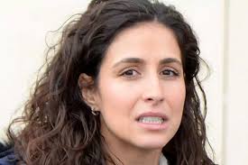 Xisca Perelló confirma su nuevo trabajo a las pocas semanas de ser madre