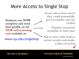 Vegetative pathogenic bacteria and parasites. Student Support Services Ppt Download