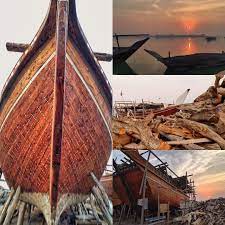 التقطت هذه الصور صباح اليوم صباح الخير يا البحرين تصوير i docare فعاليات البحرين bahrain events السياحة في البحرين tourism bahrain tourism in b