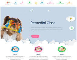 Choose from 1000's of high quality logo templates ad. Divi Theme Mockup Projects Photos Videos Logos Illustrations And Branding On Behance