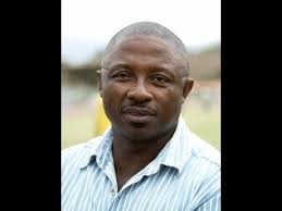 800m outlook not bright