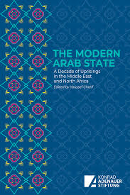 Im currently studying fine art. Https Www Kas De Documents 282499 282548 The Modern Arab State Book Pdf E3a791ff 9762 18f6 Bfa6 036ddfbccd10 Version 1 0 T 1621526599675