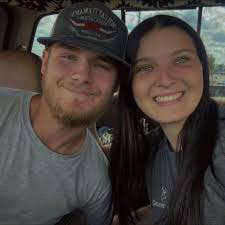 What to feed a young ottb for optimal weight and health?