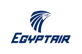 Egyptair Allianz Logo Nike Logo Logos
