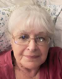 Obituary for Deanna M. James