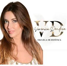 Escuela Veronica Dandrea added...