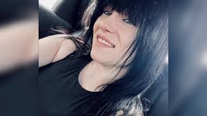 Sammis files ethics complaint against Javier Bailey