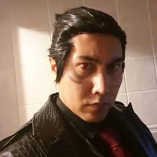 Jujutsu Kaisen Phantom Parade friend invitation event update