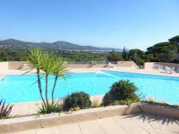 Maybe you would like to learn more about one of these? Ferienhaus Bei St Tropez Grimaud Aktualisierte Preise Fur 2021