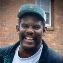 Tracey Askew's Instagram, Twitter & Facebook