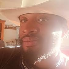 Mistah Jay-Pro Wrestling