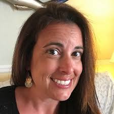 Gabrielle Gamble Email & Phone Number