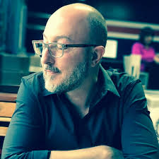 Cory Whitney's Instagram, Twitter & Facebook