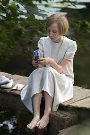 Saoirse ronan, sam rockwell, adrien brody, ruth wilson Kino Bei Cinema Kinoprogramm Filme Dvds Stars Trailer Und Mehr Cinema De Atonement Movie Pictures To Draw The Lovely Bones