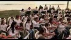 Resultado de imagen para "Tania Libertad celebra 50 años de carrera en Perú"