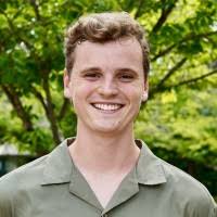 600+ "Dani Woods" profiles