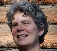 Voting Down the Rose: Maine's Fight for Woman Suffrage