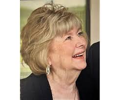 Donna Mae McKeever Obituary (2023)