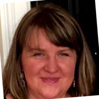 Elvira Marut Email & Phone Number