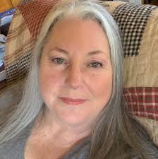 Homestead Naturals Company