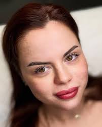 Schönheitsstudio von Elvira W.