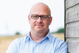 IKEA satser på gjenbruk