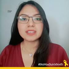 Colegio de Psicólogos Clínicos de Pichincha