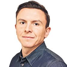 Ryan Lowe brings touch of Jürgen Klopp to Bury