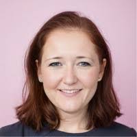 Sean Pappert's Instagram, Twitter & Facebook