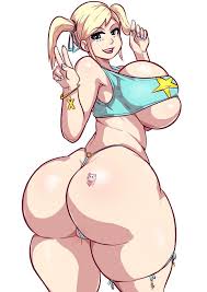 Rule34 US