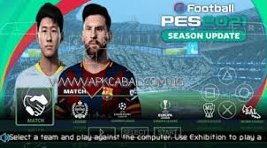 Pes 2021 pc game download for mac Download Pes 2021 Ppsspp Psl Textures Pes Ppsspp Psl 2021 Ppsspp And Android Games