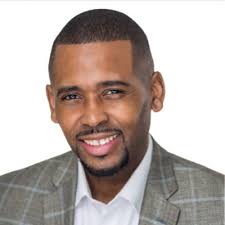 Manager of the Quarter. DFW Region Q1.