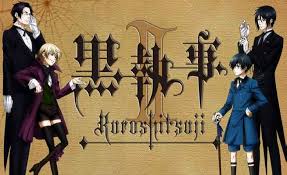 Hanya di lk21 layarkaca21 kalian bisa nonton berbagai macam film berkualitas dengan mudah dan gratis mudah dan cepat. Kuroshitsuji Season 2 Anisubindo Dowload Anime Wallpaper Hd