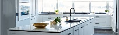 7 best kitchen sinks (reviews