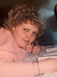 Kim Martz Obituary July 9, 2020