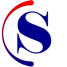 Check spelling or type a new query. Cape Cod Gas Heat Ac Systems Inc Home Facebook