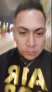 Videos de Victor Ojeda (@victor.ojeda764) con “sonido original