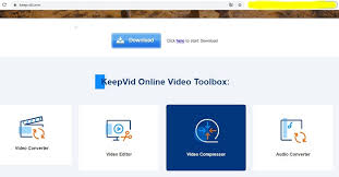 These are the most popular downloading tools for twitch, and you will be able to make better. How To Download Twitch Clips In 2021 Twitch Clip Downloader