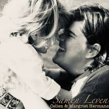 Margriet hermans is one of the richest belgian singer. Samen Leven Song By Celien Margriet Hermans Spotify
