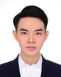 List of Present and Past Graduate Students and Research Staffs