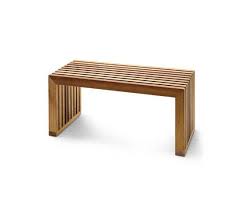 Bank Iv By Cst Furniture Com Side Tables Bench Table Furniture Side Table